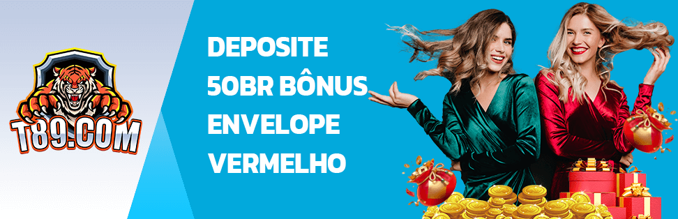 como sair di jogo de apostas online betfair