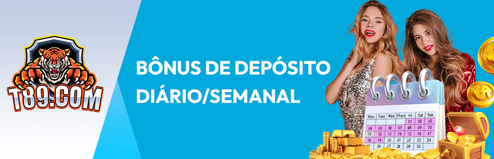 como sair di jogo de apostas online betfair